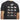Men's Barricade Tennis T-Shirt Black-Apparel-Adidas-KF1767-H25-3-Tennis Express