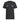 Men's Barricade Tennis T-Shirt Black-Apparel-Adidas-KF1767-H25-Tennis Express