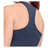 Women's Midi Y Tennis Tank Legend Ink,Apparel,Adidas,,,Tennis Express,KF2294_3