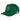 Men's Mexico World Cup 2026 Snapback Cap Green,Apparel,Adidas,Green,One Size,Tennis Express,KF4169-F26-1