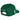 Men's Mexico World Cup 2026 Snapback Cap Green,Apparel,Adidas,,,Tennis Express,KF4169-F26-2
