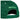 Men's Mexico World Cup 2026 Snapback Cap Green,Apparel,Adidas,,,Tennis Express,KF4169-F26-6