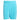 Men's Ergo 7 Inch Tennis Shorts Signal Cyan-Apparel-Adidas-KF4699-1-Tennis Express