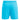Men's Ergo 7 Inch Tennis Shorts Signal Cyan-Apparel-Adidas-KF4699-2-Tennis Express
