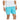 Men's Ergo 7 Inch Tennis Shorts Signal Cyan-Apparel-Adidas-KF4699-3-Tennis Express