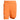 Men's Melbourne Tennis Short Set Pure Orange-Apparel-Adidas-KF4707-S26-1-676261Tennis Express