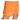 Men's Melbourne Tennis Short Set Pure Orange-Apparel-Adidas-KF4707-S26-6-Tennis Express