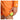 Men's Melbourne Tennis Short Set Pure Orange-Apparel-Adidas-KF4707-S26-7-Tennis Express