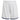 Boys' Classics Tennis Shorts White