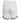 Boys' Classics Tennis Shorts White