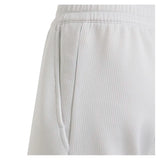 Boys' Classics Tennis Shorts White,Apparel,Adidas,,,Tennis Express,KF4898-6