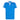 Boys' Classics Tennis Polo Bahia Blue