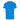 Boys' Classics Tennis Polo Bahia Blue