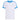 Boys' Classics Tennis Tee White