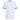 Boys' Classics Tennis Tee White