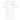 Men's London Freelift Pro Tennis Tee White