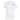 Men's London Freelift Pro Tennis Polo White