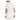 Men's London Freelift Pro Tennis Polo White