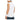 Men's London Sleeveless Tennis Tank White