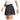 Women's Melbourne Pro Tennis Skort Black-Apparel-Adidas-KF6029-S26-3-Tennis Express