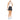 Women's Melbourne Pro Tennis Skort Black-Apparel-Adidas-KF6029-S26-5-Tennis Express