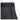 Women's Melbourne Pro Tennis Skort Black-Apparel-Adidas-KF6029-S26-6-Tennis Express