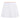 Women's Melbourne Pro Tennis Skort White-Apparel-Adidas-KF6030-S26-1-673084Tennis Express