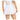Women's Melbourne Pro Tennis Skort White-Apparel-Adidas-KF6030-S26-4-Tennis Express