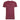 Men's New York Freelift Pro Tennis Tee Maroon,Apparel,Adidas,Maroon,XS,Tennis Express,KF7389-1