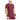 Men's New York Freelift Pro Tennis Tee Maroon,Apparel,Adidas,,,Tennis Express,KF7389-3