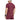 Men's New York Freelift Pro Tennis Tee Maroon,Apparel,Adidas,,,Tennis Express,KF7389-4