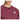Men's New York Freelift Pro Tennis Tee Maroon,Apparel,Adidas,,,Tennis Express,KF7389-6