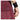 Men's New York Freelift Pro Tennis Tee Maroon,Apparel,Adidas,,,Tennis Express,KF7389-7