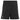 Men's New York 7 Inch Tennis Shorts and Tight Set Black,Apparel,Adidas,Black,XS,Tennis Express,KF7393-1