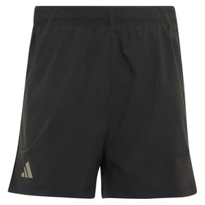 Men's New York 7 Inch Tennis Shorts and Tight Set Black,Apparel,Adidas,Black,XS,Tennis Express,KF7393-1