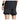 Men's New York 7 Inch Tennis Shorts and Tight Set Black,Apparel,Adidas,,,Tennis Express,KF7393-4