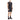 Men's New York 7 Inch Tennis Shorts and Tight Set Black,Apparel,Adidas,,,Tennis Express,KF7393-5