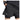 Men's New York 7 Inch Tennis Shorts and Tight Set Black,Apparel,Adidas,,,Tennis Express,KF7393-6