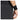 Men's New York 7 Inch Tennis Shorts and Tight Set Black,Apparel,Adidas,,,Tennis Express,KF7393-7