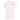 Men's New York Freelift Pro Tennis Polo Distilled Pink,Apparel,Adidas,Distilled Pink,XS,Tennis Express,KF7394-1