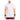 Men's New York Freelift Pro Tennis Polo Distilled Pink,Apparel,Adidas,,,Tennis Express,KF7394-3_63d99db1-0812-41e8-92d7-546549178acf