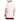 Men's New York Freelift Pro Tennis Polo Distilled Pink,Apparel,Adidas,,,Tennis Express,KF7394-4_48ebe799-d954-4860-92b5-9cd30c9cee3b