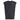 Men's New York Oversized Sleeveless Tennis Top Black,Apparel,Adidas,Black,XS,Tennis Express,KF7395-1