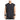 Men's New York Oversized Sleeveless Tennis Top Black,Apparel,Adidas,,,Tennis Express,KF7395-3