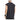 Men's New York Oversized Sleeveless Tennis Top Black,Apparel,Adidas,,,Tennis Express,KF7395-4