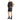 Men's New York Oversized Sleeveless Tennis Top Black,Apparel,Adidas,,,Tennis Express,KF7395-5