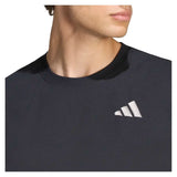 Men's New York Oversized Sleeveless Tennis Top Black,Apparel,Adidas,,,Tennis Express,KF7395-6