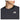 Men's New York Oversized Sleeveless Tennis Top Black,Apparel,Adidas,,,Tennis Express,KF7395-6