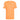 Men's Club 3 Stripe Tennis Tee Pure Orange-Apparel-Adidas-KG0242-S26-1-676805Tennis Express