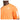 Men's Club 3 Stripe Tennis Tee Pure Orange-Apparel-Adidas-KG0242-S26-6-Tennis Express